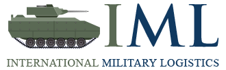 International Military Logistics